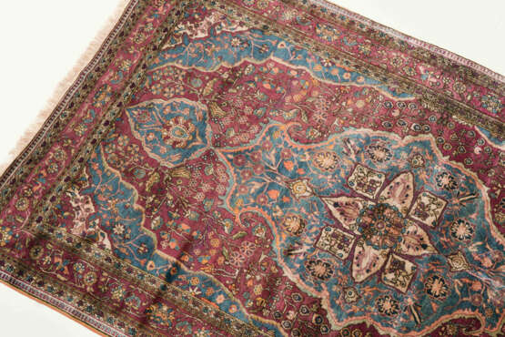 Farahan-Seide - фото 5