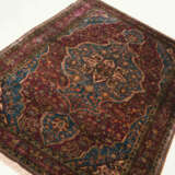 Farahan-Seide - фото 9