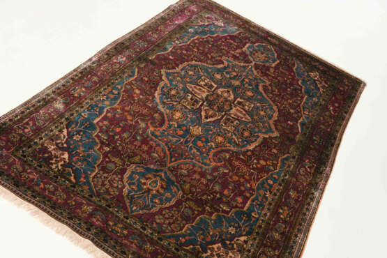 Farahan-Seide - фото 9