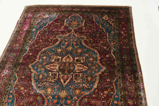 Farahan-Seide - фото 10