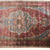 Farahan-Seide - фото 12