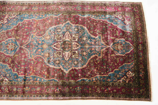 Farahan-Seide - фото 12