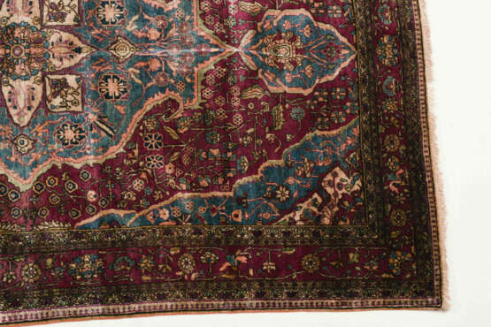 Farahan-Seide - фото 17