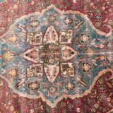 Farahan-Seide - фото 19