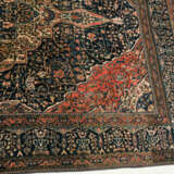 Kashan-Mohtasham - photo 4