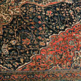 Kashan-Mohtasham - photo 5