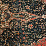 Kashan-Mohtasham - photo 6