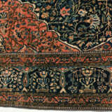 Kashan-Mohtasham - photo 10