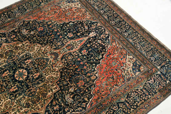 Kashan-Mohtasham - photo 11