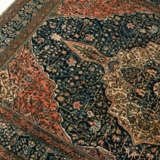 Kashan-Mohtasham - photo 12