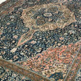 Kashan-Mohtasham - photo 17