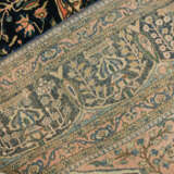 Kashan-Mohtasham - photo 18