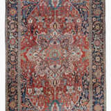 Heriz-Serapi - photo 1