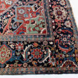 Heriz-Serapi - photo 2