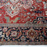 Heriz-Serapi - photo 3