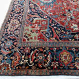 Heriz-Serapi - photo 4