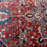 Heriz-Serapi - photo 5