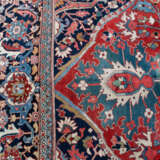 Heriz-Serapi - photo 6