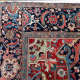 Heriz-Serapi - photo 7