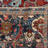 Heriz-Serapi - photo 8