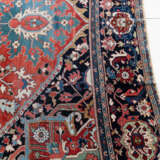 Heriz-Serapi - photo 9