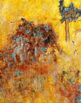 Наблюдение за развитием Наблюдение за развитием