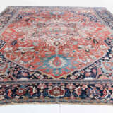 Heriz-Serapi - photo 10