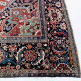 Heriz-Serapi - photo 11