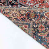 Heriz-Serapi - photo 13