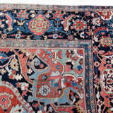 Heriz-Serapi - photo 14