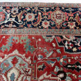 Heriz-Serapi - photo 15