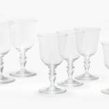 Baccarat, Gläserservice "Vence" - фото 1