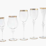 Versace, Gläserservice "Medusa" - фото 1