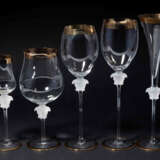 Versace, Gläserservice "Medusa" - фото 2