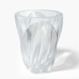 Lalique, Vase "Ingrid" - фото 1