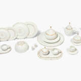 Rosenthal, Tafel- und Kaffeeservice "Zauberflöte" - photo 1