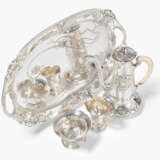 Kaffeeservice, USA, 1901–1915 - photo 2