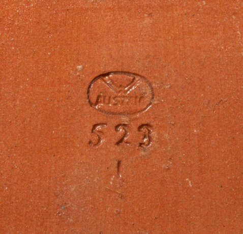 Susi Singer, Elefant - photo 3