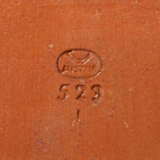 Susi Singer, Elefant - photo 3