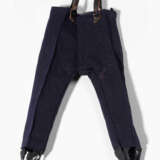 Sasha Morgenthaler (1893–1975), Puppe - photo 2