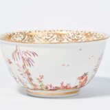 Meissen, Kumme mit Chinoiserie-Dekor - photo 6