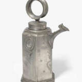 Prismenkanne - photo 1