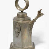 Kranzkanne - фото 1