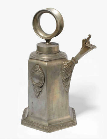 Kranzkanne - фото 1