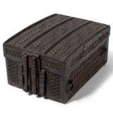 Messbuchkassette - photo 1