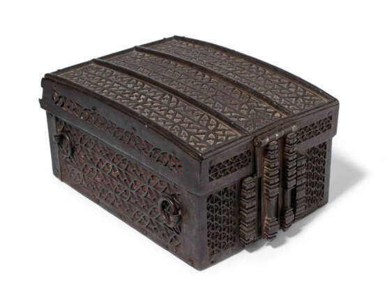 Messbuchkassette - photo 2