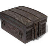 Messbuchkassette - photo 2