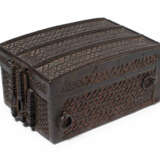 Messbuchkassette - photo 3