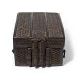 Messbuchkassette - photo 4