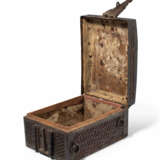 Messbuchkassette - photo 5